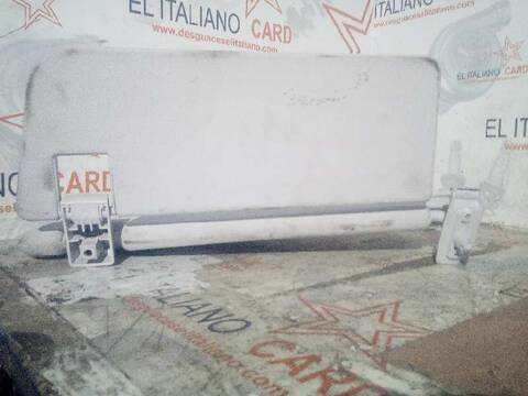 Foto 4ª: Parasol Derecho Mercedes Clase E 180 E 500 211.072) BERLINA 388CV 285KW [M273962] (2006)