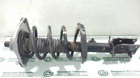 Foto 1ª: Amortiguador Delantero Derecho Peugeot Expert FURGON 120CV 88KW [RHZ] (2008)