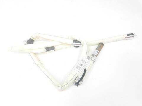 Foto 1ª: Airbag Cortina Delantero Izquierdo Bmw Serie 3 315 318D (2011)