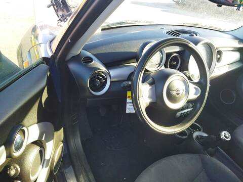 Kit Airbag Mini Mini COOPER 120CV 88KW