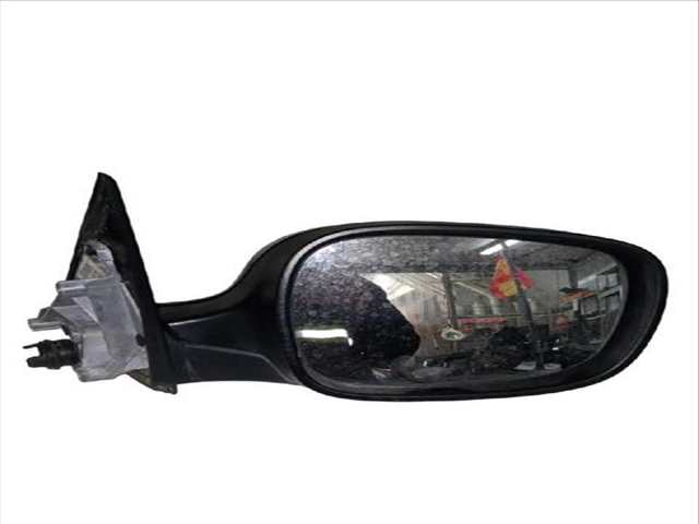Foto 2ª: Retrovisor Derecho Seat Cordoba 1.9 TDI (2002)
