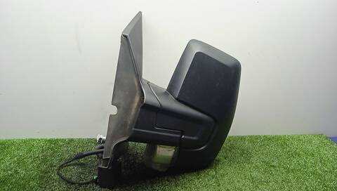 Foto 2ª: Retrovisor Izquierdo Ford Transit 2.0 ECOBLUE 105CV 77KW FURGONETA [BJFA,BJFB,YLF6,YLFA,YLFB,YLFS] (2020)