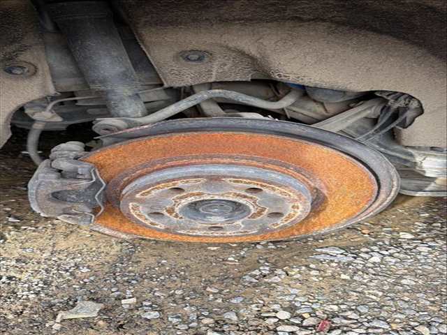 Mangueta Trasera Derecha Mercedes Clase E 180 OM651911 COUPE AUT.