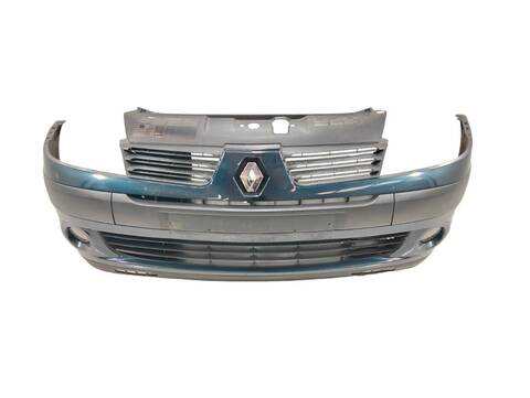 Foto 1ª: Paragolpes Delantero Renault Clio 1.5 DCI AUTHENTIQUE 65CV (2001)