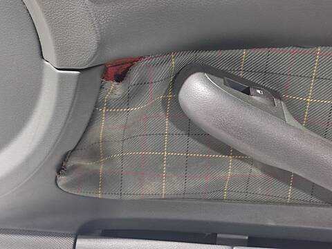 Foto 2ª: Puerta Delantera Derecha Audi A6 2.5 TDI QUATTRO BERLINA 180CV 132KW [BAU] (2001)