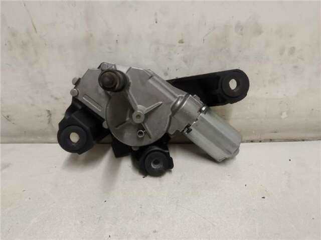 Foto 1ª: Motor Limpia Delantero Renault Megane 1.5 DCI D FAP (110 CV) III SPORT TOURER [K9K836]