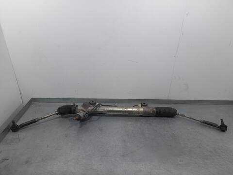 Foto 1ª: Cremallera de Direccion Toyota Land Cruiser 2.8 D-4D GDJ150_ GDJ155_ GDJ150) 177CV 130KW [1GD] (2018)