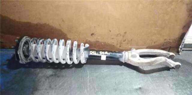 Amortiguador Delantero Derecho Honda Accord 2.2 I-CTDI