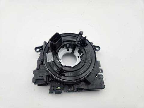 Anillo Airbag Cupra Leon STYLE 150CV