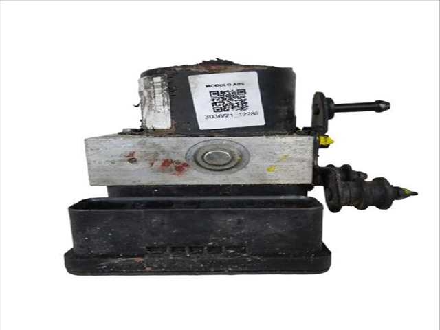 Abs Volkswagen Golf 1.9 TDI