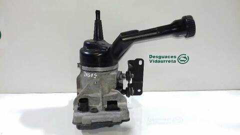 Bomba de Direccion Peugeot 308 SPORT 109CV 80KW