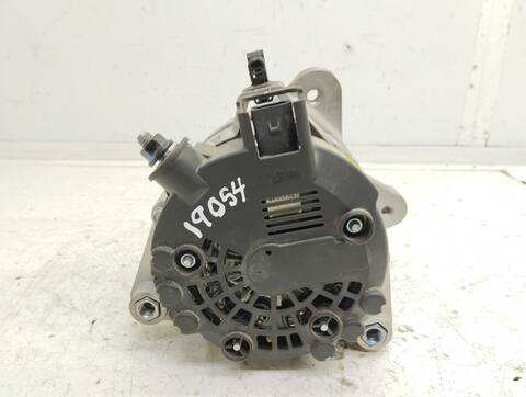 Foto 3ª: Alternador Hyundai Tucson KLASS 2WD 150CV 110KW [G4FP] (2023)