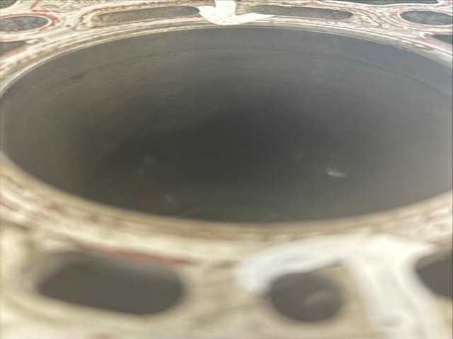 Bloque Motor Opel Astra 136 CV 100KW