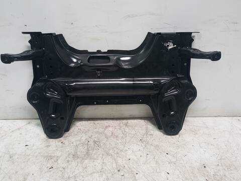 Puente Delantero Opel Corsa EDITION 101CV 74KW