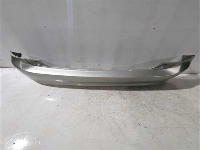 Paragolpes Trasero Toyota Auris 1.6 ZRE151_) 124CV 91KW