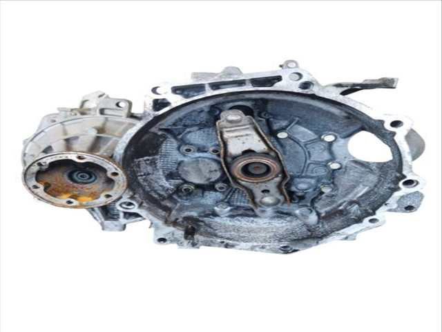 Caja Cambios Volkswagen Golf 1.9 TDI