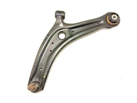 Foto 3ª: Brazo Suspension Delantero Izquierdo Ford Puma 1.0 ECOBOOST CAT 125CV (2019)