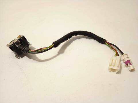 Foto 4ª: Centralita Motor ECU Mercedes Clase G 230 COUPE 211CV 155KW [654920] (2020)