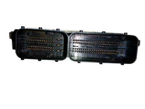 Foto 2ª: Centralita Motor ECU Mercedes Clase B 150 B 180 CDI 246.200) (2011)