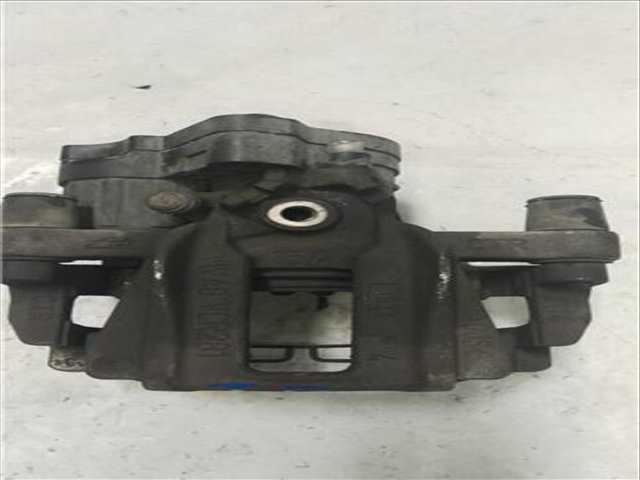 Pinza Freno Trasera Derecho Seat Leon 2.0 ERENCE [2 0 LTR. - 85 KW TDI] 116CV