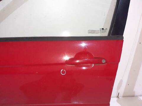 Foto 3ª: Puerta Delantera Izquierda Kia Cerato 2.0 EX BERLINA 4-PTAS.) 143CV 105KW [G4GC] (2004)