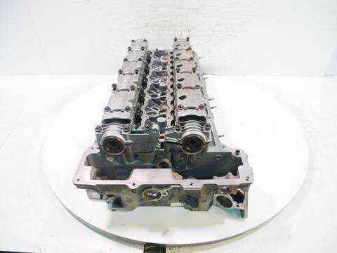 Foto 3ª: Culata Bmw Serie 3 315 N54 306 CV 225KW [N54B30A] (2007)