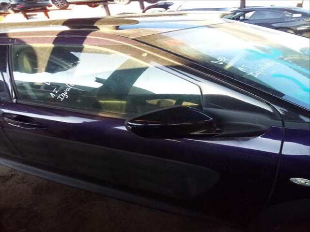 Puerta Delantera Derecha Citroen C4 1.6 BLUEHDI 100 99CV