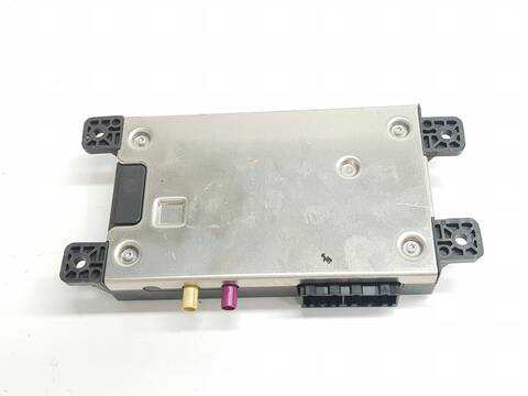 Foto 2ª: Centralita Motor ECU Ford Transit 300 L2 LIMITED (2019)