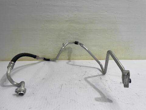 Tubos Aire Acondicionado Volkswagen Polo A-POLO 75CV