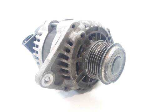 Alternador Opel Astra EXCELLENCE 125CV 92KW