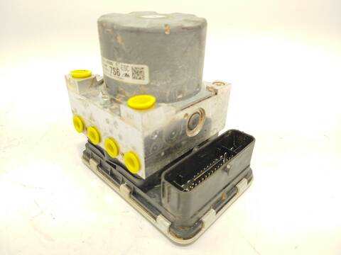 Foto 2ª: Abs Hyundai Kona 1.0 T-GDI 120CV 88KW [G3LE] (2022)