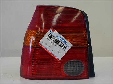 Piloto Trasero Izquierdo Seat Arosa 1.0 50CV 37KW