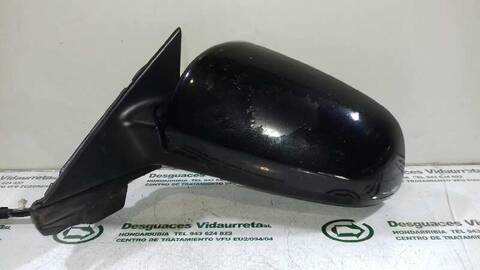 Foto 1ª: Retrovisor Izquierdo Audi A3 2.0 TDI AMBIENTE 140CV 103KW [BKD] (2008)