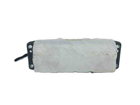 Airbag Delantero Derecho Alfa Romeo Mito PROGRESSION 1 16V CAT 105CV