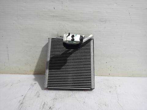 Evaporador Aire Acondicionado Hyundai ix35 2.0 CRDI 4WD 136CV