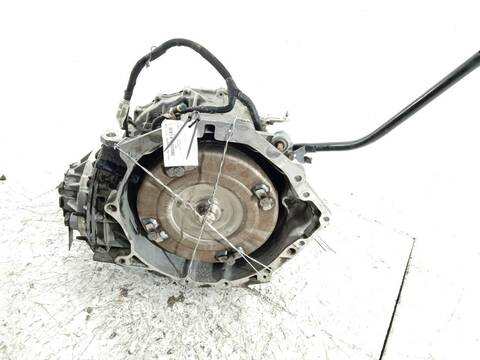 Caja Cambios Automatica Chrysler 300 3.5 CAT 254CV 187KW AUT.