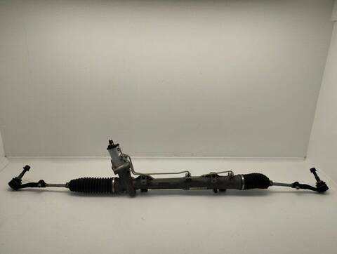 Foto 1ª: Cremallera de Direccion Bmw Serie 3 315 318D BERLINA 122CV 90KW [M47N204D4] (2007)