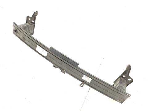 Refuerzo Paragolpes Delantero Skoda Fabia 1.4 TDI 75CV 55KW