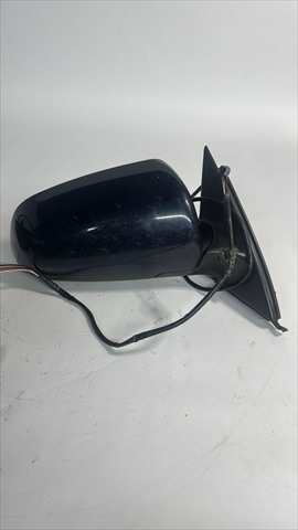 Retrovisor Derecho Audi A4 1.9 TDI
