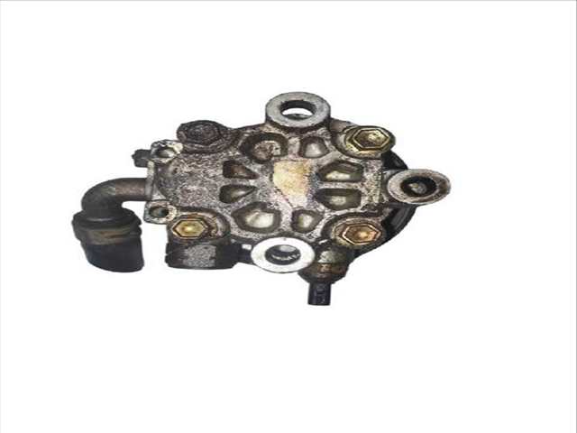 Foto 3ª: Bomba de Direccion Toyota Verso 1.8 ZNR11_ ZNR11R) (2004)