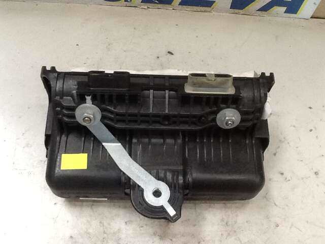 Foto 2ª: Airbag Delantero Derecho Opel Corsa 1.3 CDTI 0CV [A13DTR] (2011)