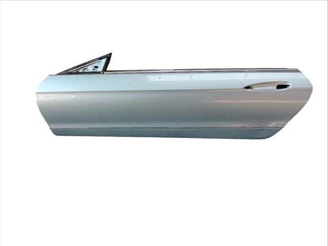 Puerta Delantera Izquierda Mercedes Clase E 180 E 200 CGI 207.348)