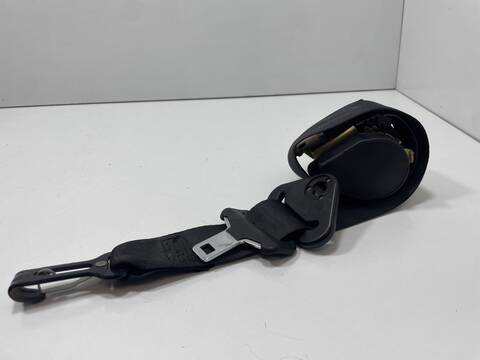 Cinturón Trasero Izquierdo Peugeot 807 D-4HW