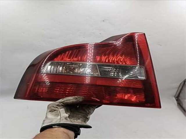 Piloto Trasero Izquierdo Volvo S80 2.5 D [2.5 LTR. - 103 KW TURBODIESEL]