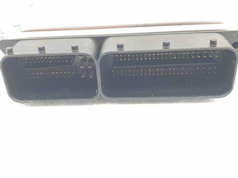 Foto 3ª: Centralita Motor ECU Bmw X3 XDRIVE 30D (2010)