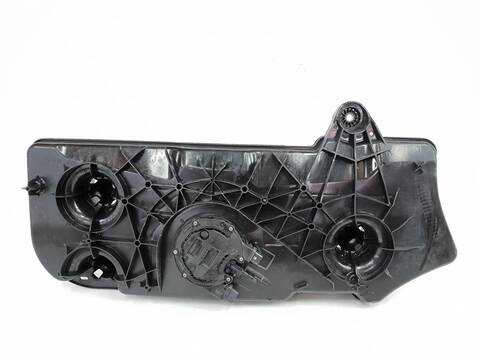 Foto 3ª: Deposito AdBlue Mercedes Clase G 230 GLE 350 DE 4MATIC COUPE 167.317)