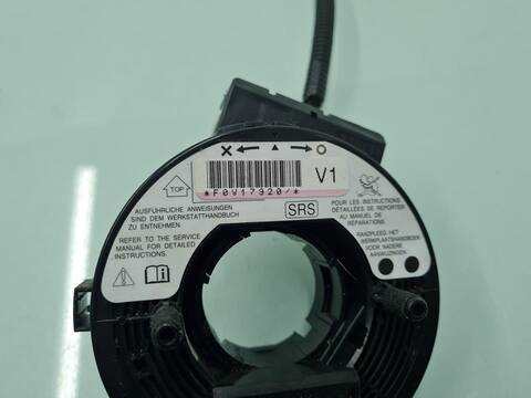 Foto 2ª: Anillo Airbag Honda Civic 2.2 I-CTDI SPORT BERLINA 140CV 103KW [N22A2] (2007)