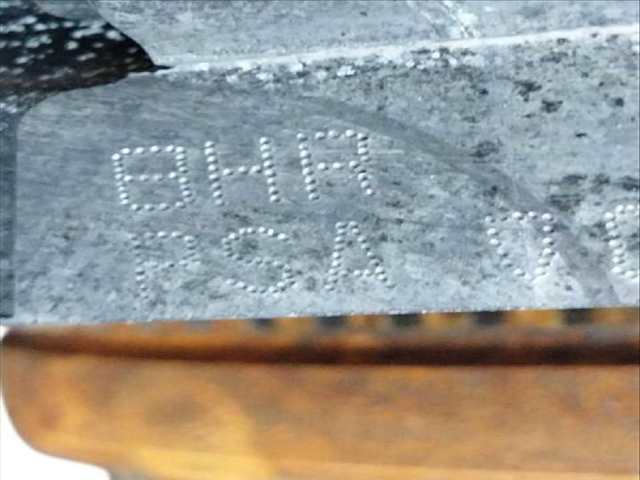 Motor Completo Peugeot 208 1.4 HDI