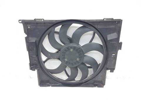 Electroventilador Bmw Serie 4 418 435D XDRIVE M SPORT