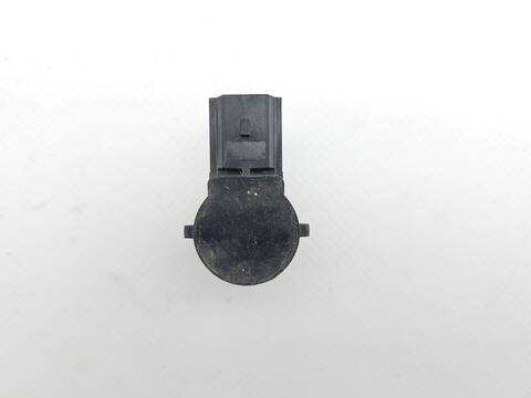 Foto 3ª: Sensor de Aparcamiento Ford EcoSport 1.0 ECOBOOST 125CV 92KW [M1JU] (2019)